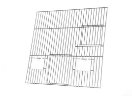 front-do-klatki-40x40-na-2-karmidla-i-gniazdo