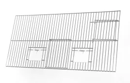 front-do-klatki-60x30-na-2-karmidla-i-gniazdo