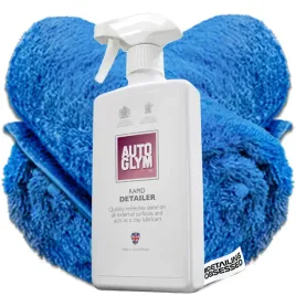 autoglym-rapid-detailer-500ml-polysk-i-ochrona-wszystkich-powierzchni