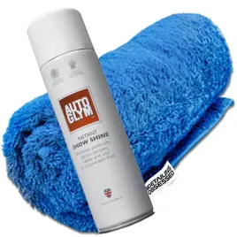 autoglym-instant-show-shine-450ml-wosk-w-sprayu-do-pielegnacji-lakieru
