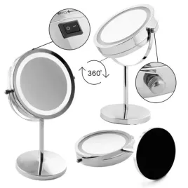 lustro-lusterko-do-makijazu-kosmetyczne-podswietlane-led-dwustronne-stojace