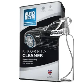 autoglym-rubber-plus-cleaner-5l-trwaly-zelowy-dressing-do-opon