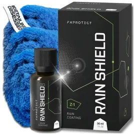 fx-protect-rain-shield-z-1-30ml-plynna-wycieraczka-powloka-na-szyby