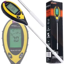 miernik-kwasowosci-gleby-ph-ziemi-tester-ogrodniczy-4w1