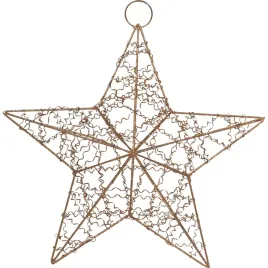 gwiazda-zawieszka-zlota-30-cm-ozdoba-swiateczna-na-okno-drzwi-dekoracja