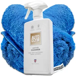 autoglym-leather-cleaner-500ml-czyszczenie-tapicerki-skorzanej