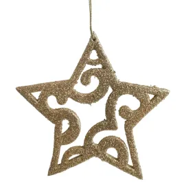 zawieszka-dekoracyjna-gwiazda-azurowa-brokatowa-11cm-ozdoba-swiateczna-na-c