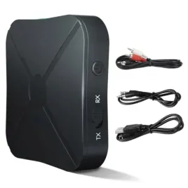 adapter-audio-transmiter-nadajnik-odbiornik-2w1-bluetooth