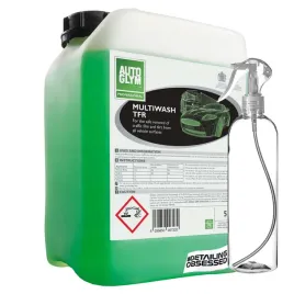 autoglym-multiwash-tfr-5l-alkaliczny-produkt-usuwanie-zabrudzen-drogowych