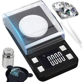 waga-jubilerska-elektroniczna-0-001-20g-wagi-lcd