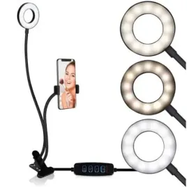 lampka-led-pierscieniowa-lampa-do-selfie-telefonu