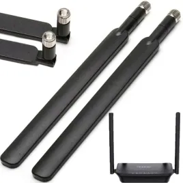 antena-4g-lte-do-routera-huawei-b593-b525-b315-b715-wifi-zestaw-2