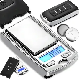 waga-jubilerska-elektroniczna-precyzyjna-001-100g-etui