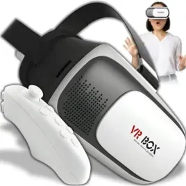 gogle-okulary-vr-3d-kontroler-bt-zestaw-do-telefonu