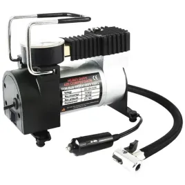 kompresor-samochodowy-sprezarka-pompka-120-psi-12v-na-gniazdko-zapalniczki