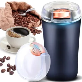 mlynek-do-mielenia-kawy-orzechow-przypraw-elektryczny-3w1-mocny-300w