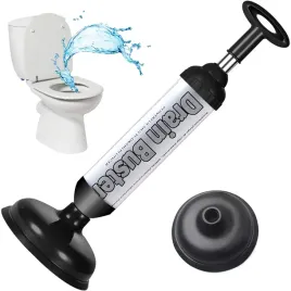 pompka-do-udrazniania-przepychania-rur-przepychacz-toalet-wc-kanalizacji
