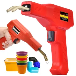 spawarka-zgrzewarka-lutownica-do-plastiku-tworzyw-1200-zszywek-duzy-zestaw