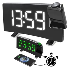 zegar-budzik-radiobudzik-z-projektorem-czarny-usb-glosny-wyswietlacz-xl-led