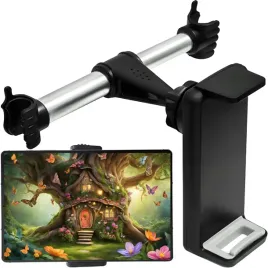 uchwyt-na-telefon-tablet-uniwersalny-samochodowy-do-auta-na-zaglowek