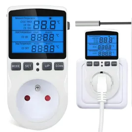termostat-elektroniczny-cyfrowy-regulator-temperatury-16a-250v-gniazdo