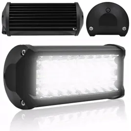 halogen-lampa-robocza-led-120w-wodoodporna-szperacz-naswietlacz-40-diod