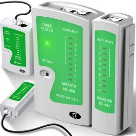 tester-do-kabli-sieciowych-lan-sieci-rj45-rj11-diody-led-uniwersalny