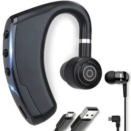 sluchawka-bezprzewodowa-bluetooth-sluchawka-na-kablu-zestaw-sluchawkowy