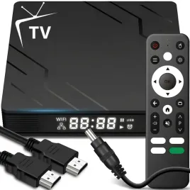smart-tv-box-4k-wifi-bt-android-13-przystawka-2-16-hdr-wszystkie-apki