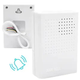 dzwonek-przewodowy-do-drzwi-domu-bloku-furtki-sygnal-alarm-100db