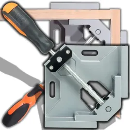 imadlo-scisk-stolarski-katowy-narozny-zacisk-uchwyt-90-stopni-aluminium