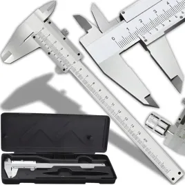 suwmiarka-noniuszowa-analogowa-ze-stali-nierdzewnej-0-150mm-etui