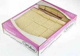 wulkan-wafle-domowe-przekladane-owocowe-24-kg