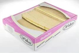 wulkan-wafle-domowe-przekladane-cytryna-24-kg