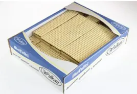wulkan-wafle-domowe-przekladane-25-kg