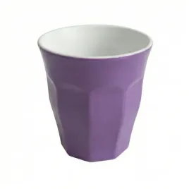 kubek-plastikowy-wyjazd-grill-zimne-napoje-wielokrotnego-uzytku-fioletowy