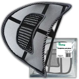 podporka-ledzwiowa-pod-plecy-na-fotel-biurowy-samochodu-podkladka-krzeslo