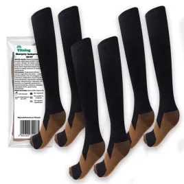 3-pack-podkolanowki-kompresyjne-uciskowe-do-biegania-na-zylaki-42-47