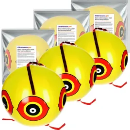 balon-straszak-odstraszacz-na-ptaki-golebie-szpaki-wroble-szpakow-3-szt