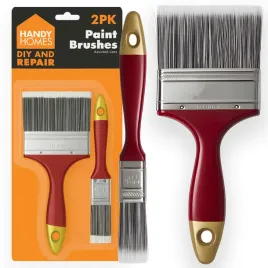 pedzel-do-malowania-scian-sufitow-drewna-angielski-malarski-szeroki-plaski