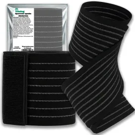 sciagacz-opaska-na-nadgarstek-kolano-lokiec-kostke-stabilizator-nadgarstka