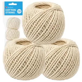 sznurek-bawelniany-naturalny-do-makramy-rekodziela-podwiazywania-pomidorow