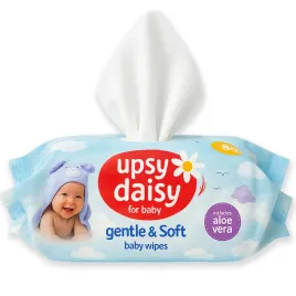 chusteczki-nawilzajace-dla-niemowlat-hipoalergiczne-z-aloesem-80-szt