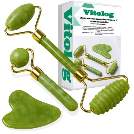 masazer-jadeitowy-roller-do-masazu-twarzy-szyi-pod-oczy-kamien-gua-sha-3w1