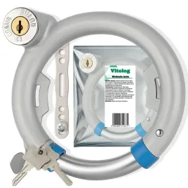 zapiecie-zabezpieczenie-do-roweru-blokada-rowerowa-tylnego-kola-rowerowego