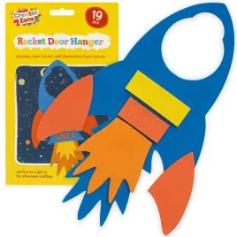 zestaw-plastyczny-artystyczny-kreatywny-wycinanki-diy-dla-dzieci-chlopca