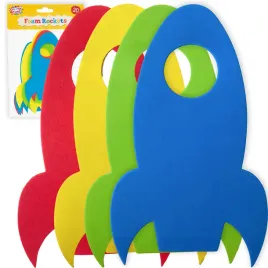 wycinanki-kolorowanki-zestaw-plastyczny-kreatywny-artystyczny-dla-dzieci