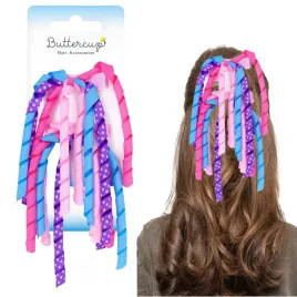 kolorowe-ozdoby-duze-spinki-spineczki-do-wlosow-dla-dziewczynek-akcesoria-2
