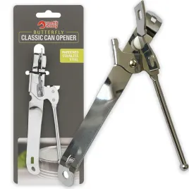 reczny-otwieracz-motylkowy-do-puszek-konserw-tradycyjny-sprzet-kuchenny