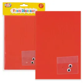 zestaw-kreatywny-plastyczny-artystyczny-wycinanki-diy-dla-dzieci-dinozaury